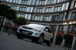 Mazda CX-9 2007 года